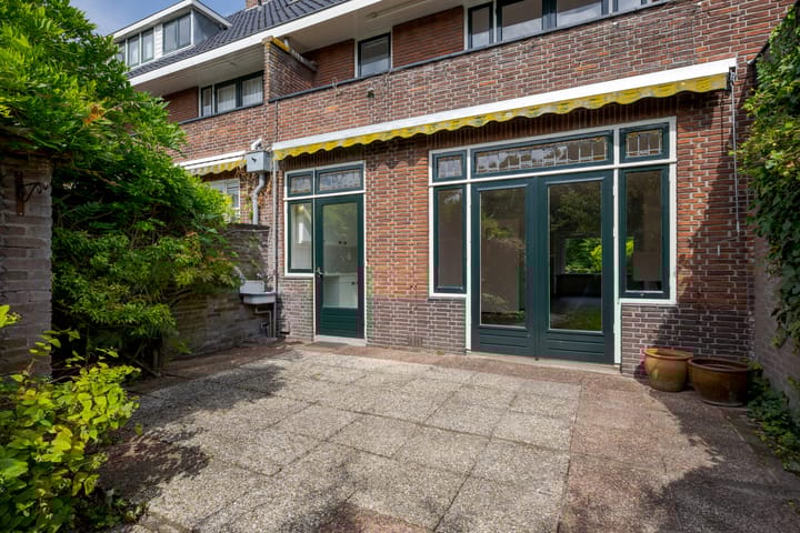 Foto 39 van Leidseweg 150