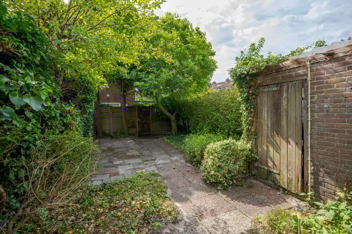 Foto 40 van Leidseweg 150