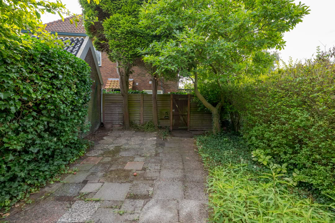 Foto 41 van Leidseweg 150