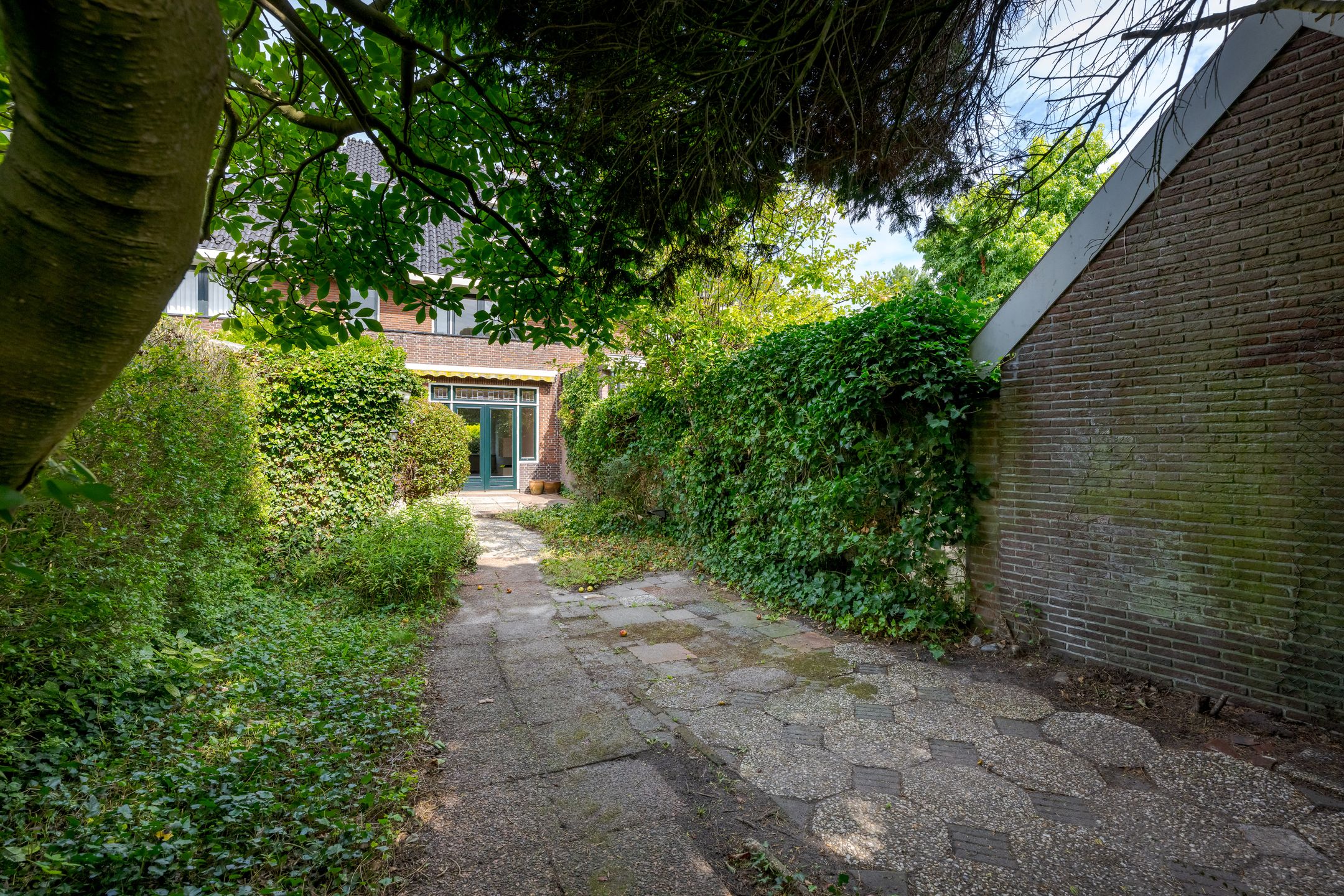 Foto 42 van Leidseweg 150