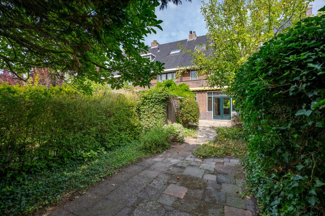 Foto 43 van Leidseweg 150