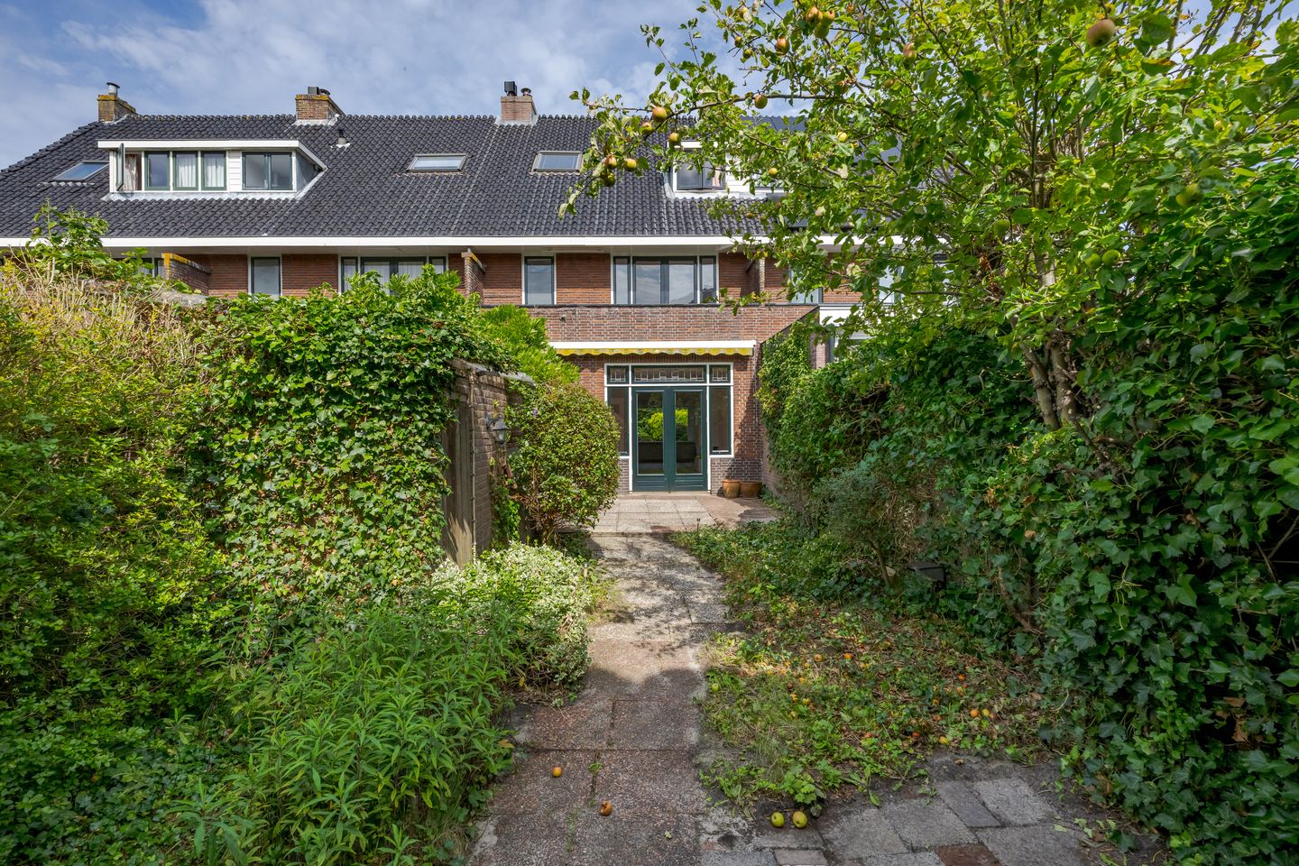 Foto 44 van Leidseweg 150