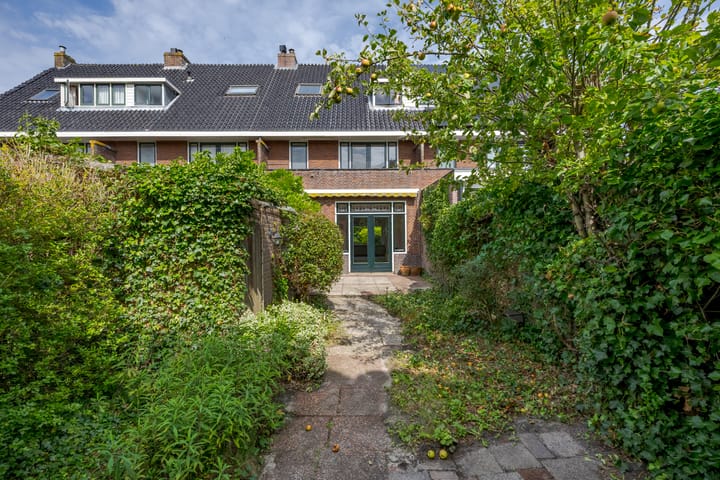 Foto 44 van Leidseweg 150