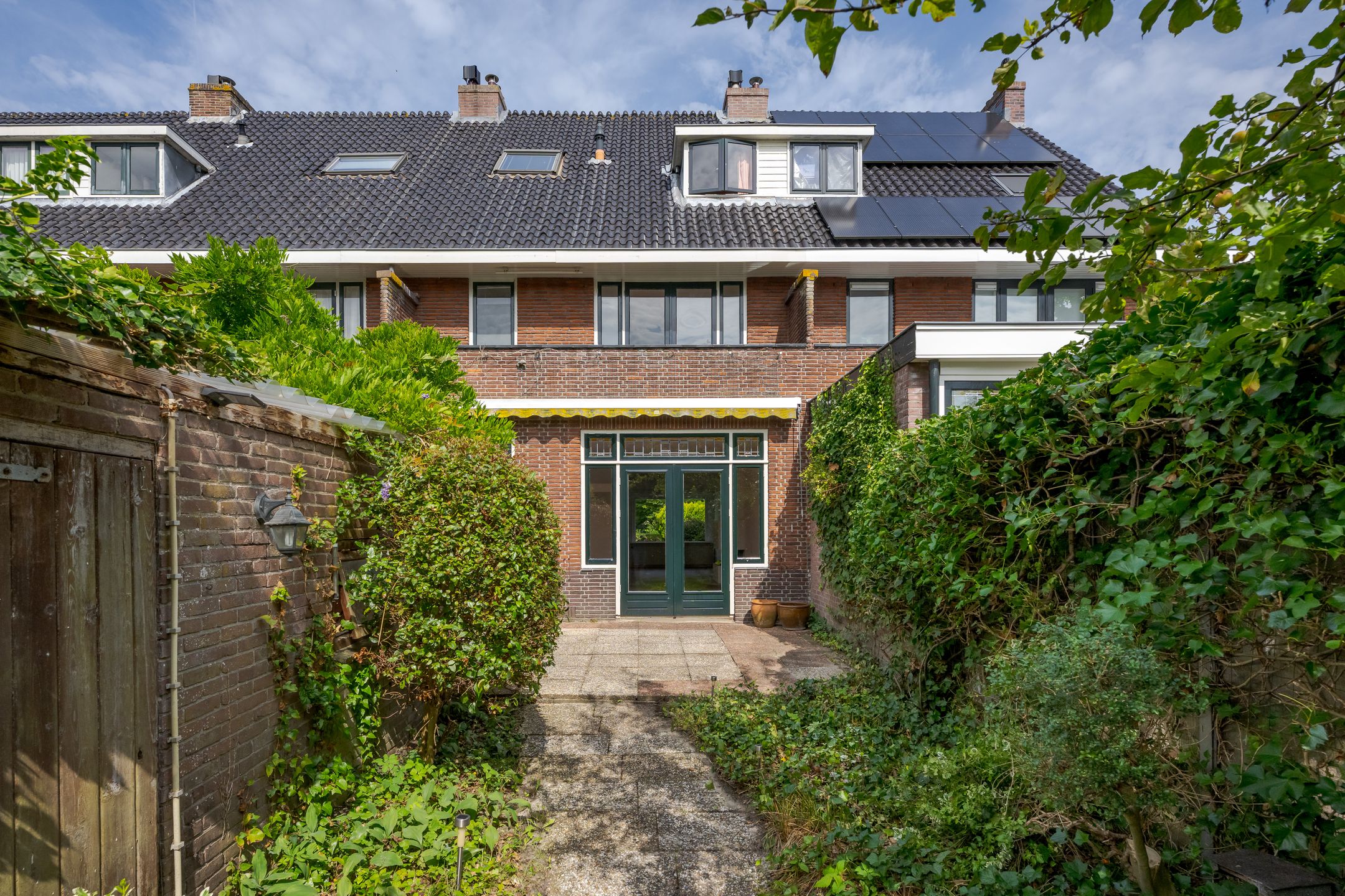 Foto 45 van Leidseweg 150