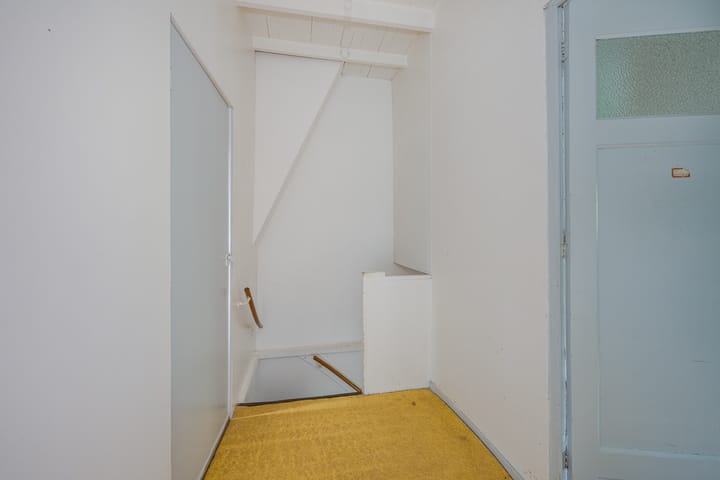 Foto 30 van Leidseweg 150