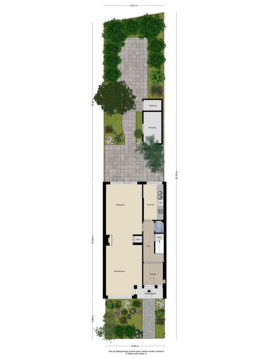 Foto 47 van Leidseweg 150