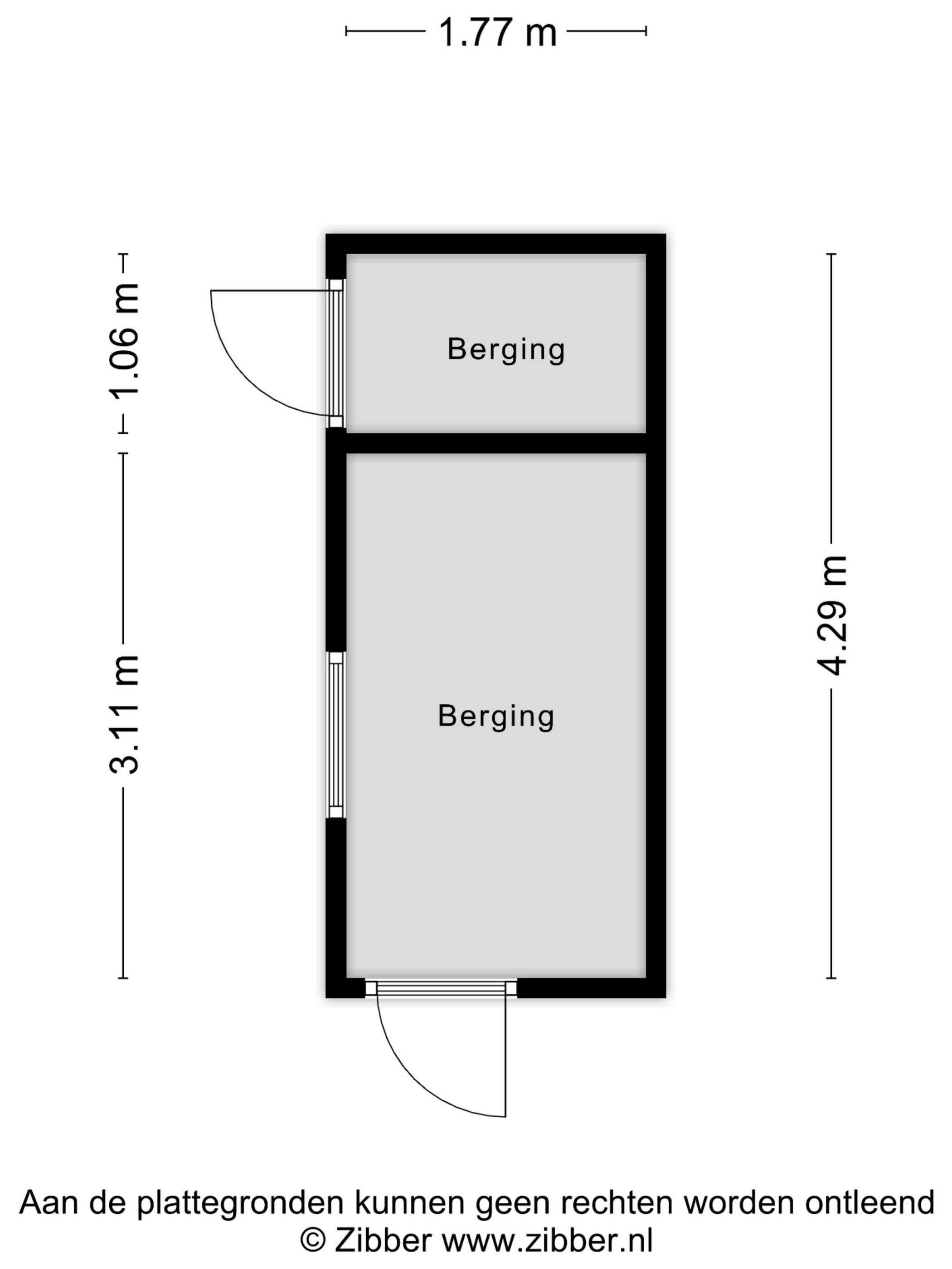 Foto 48 van Leidseweg 150