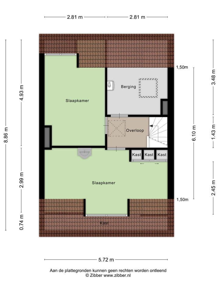 Foto 50 van Leidseweg 150
