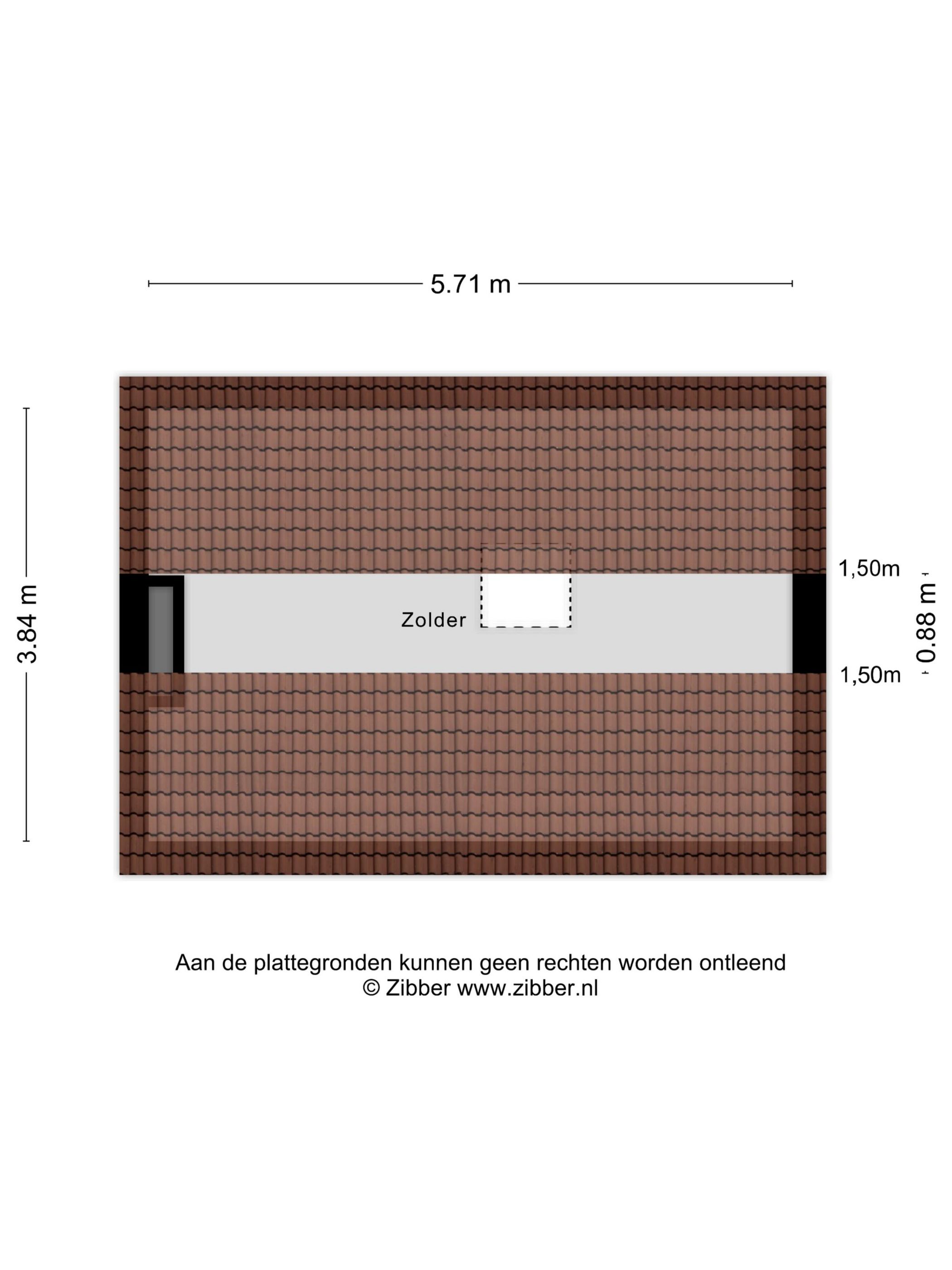Foto 51 van Leidseweg 150