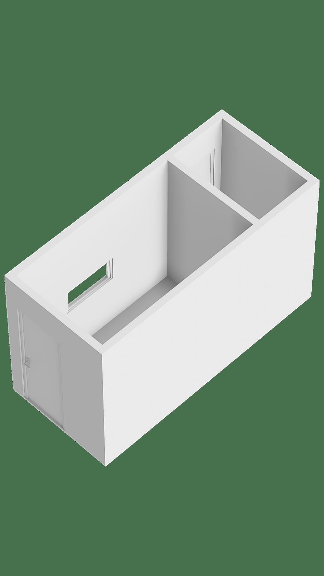 Foto 52 van Leidseweg 150