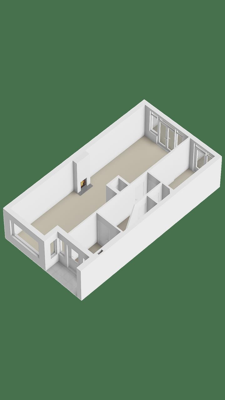 Foto 53 van Leidseweg 150