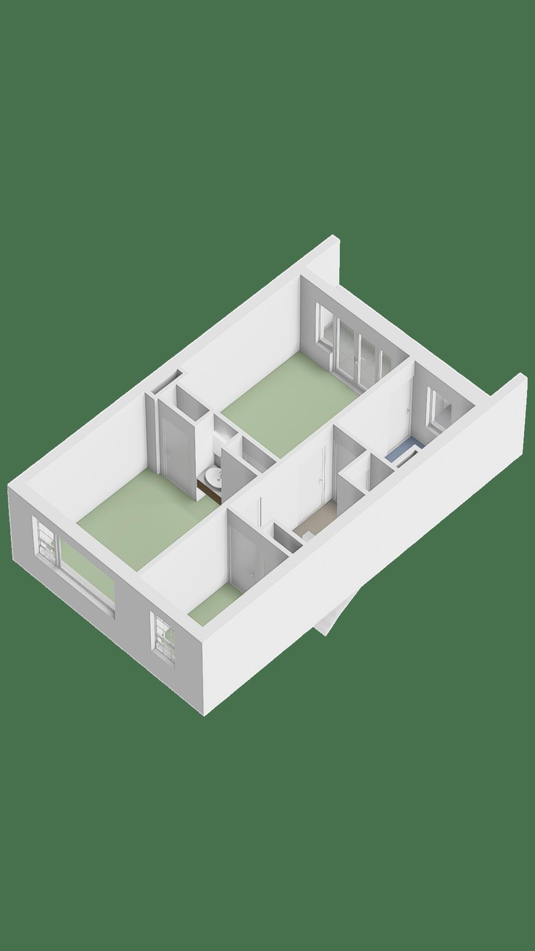 Foto 54 van Leidseweg 150