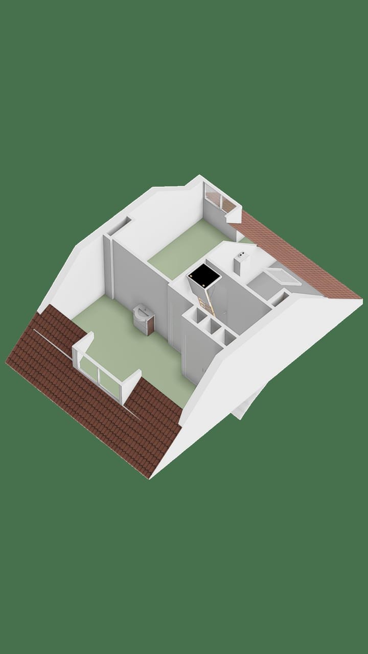 Foto 55 van Leidseweg 150