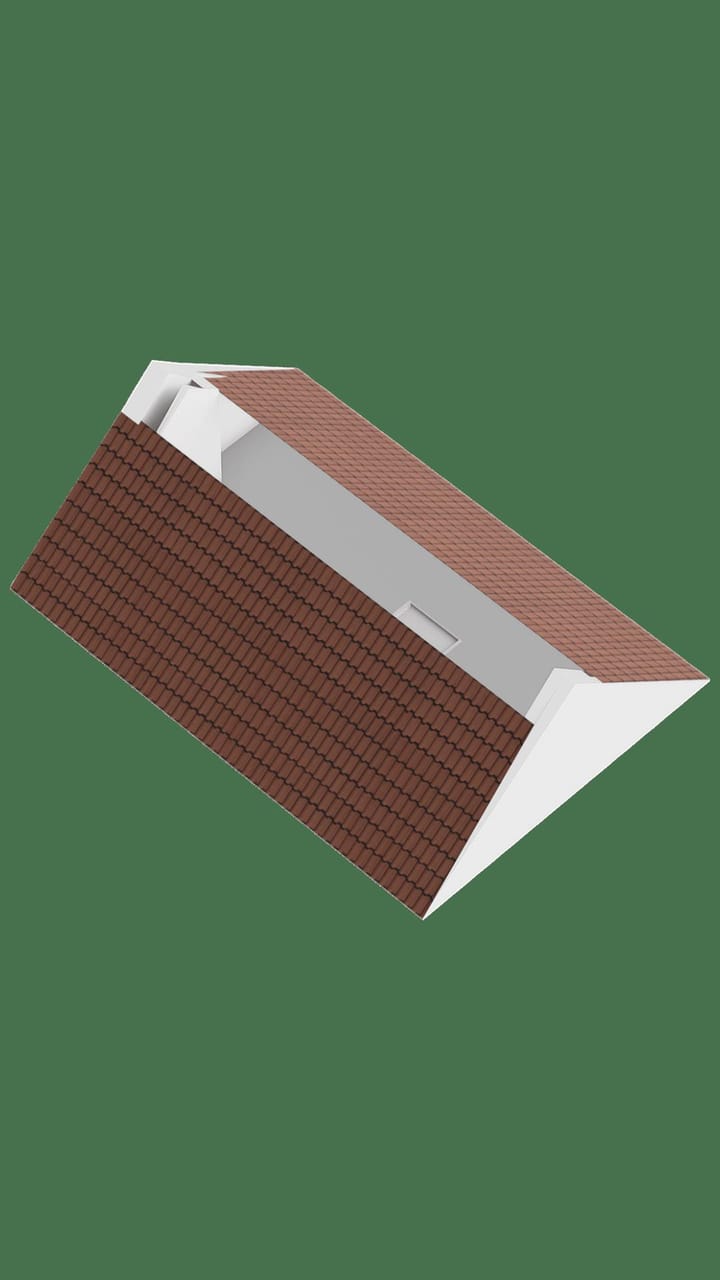 Foto 56 van Leidseweg 150