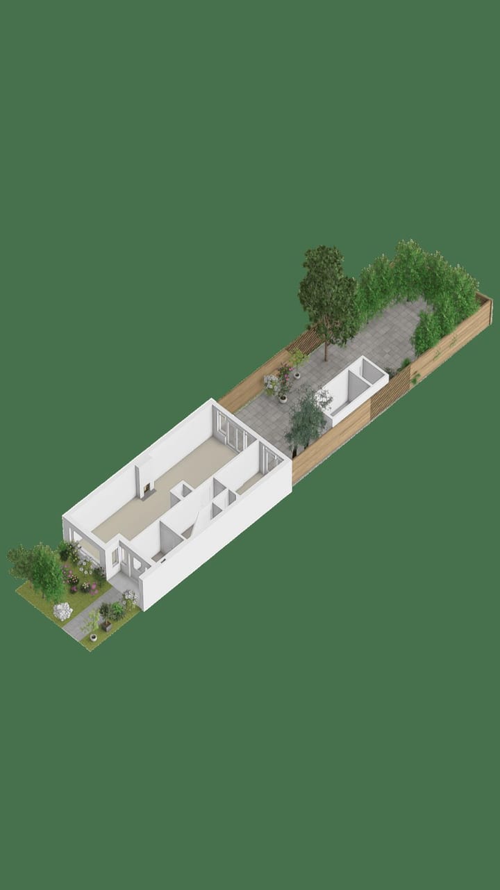 Foto 57 van Leidseweg 150