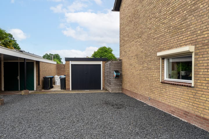 Foto 3 van Dokter Oosteromstraat 16