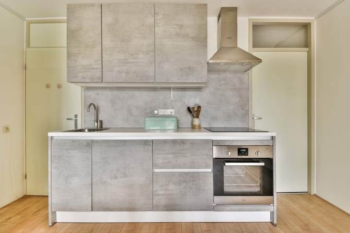 Foto 5 van Ernst Cahnsingel 40