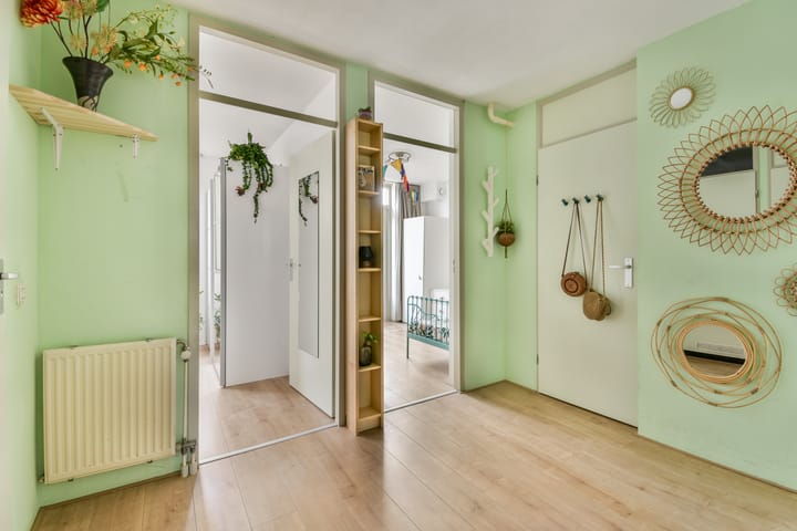 Foto 6 van Ernst Cahnsingel 40