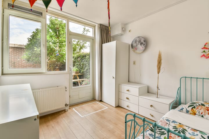 Foto 7 van Ernst Cahnsingel 40