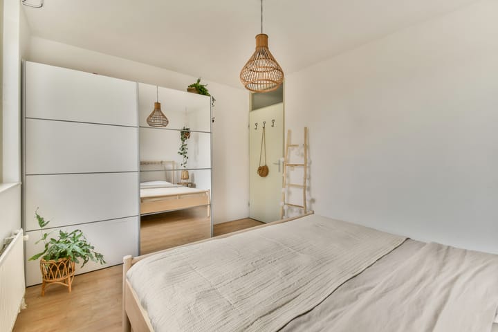 Foto 9 van Ernst Cahnsingel 40