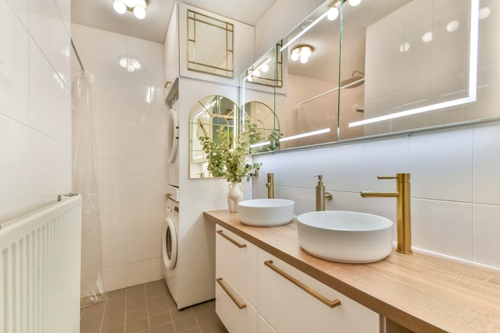 Foto 10 van Ernst Cahnsingel 40