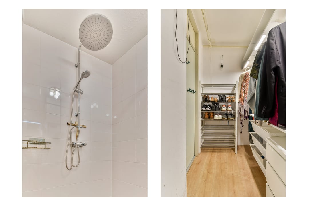 Photo 11 of Ernst Cahnsingel 40