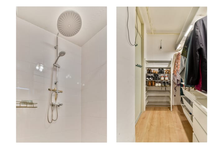 Foto 11 van Ernst Cahnsingel 40