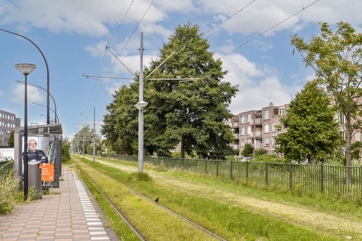 Foto 19 van Ernst Cahnsingel 40