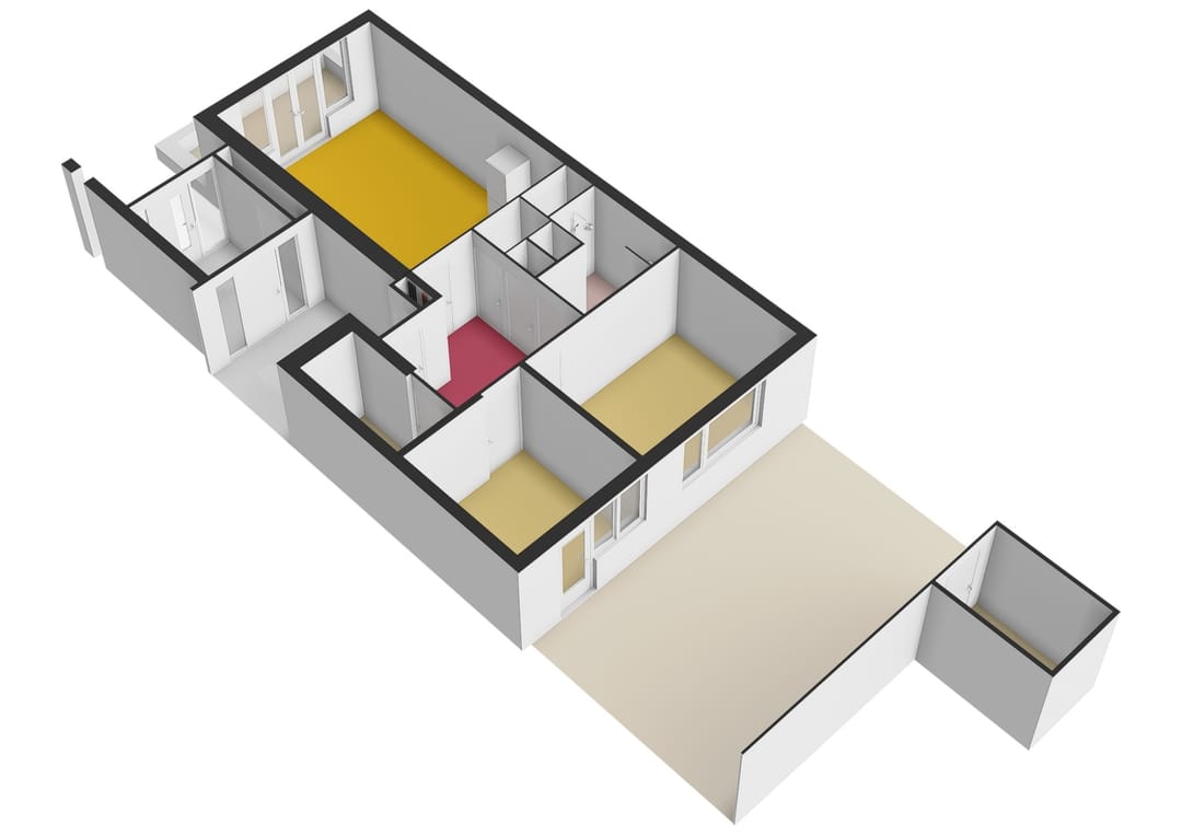 Photo 22 of Ernst Cahnsingel 40