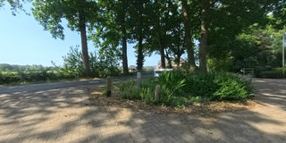 Bekijk 360° foto's