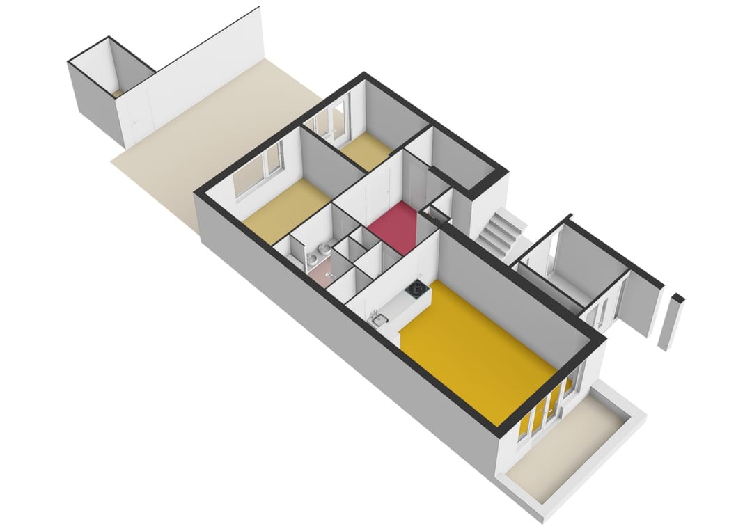 Photo 23 of Ernst Cahnsingel 40