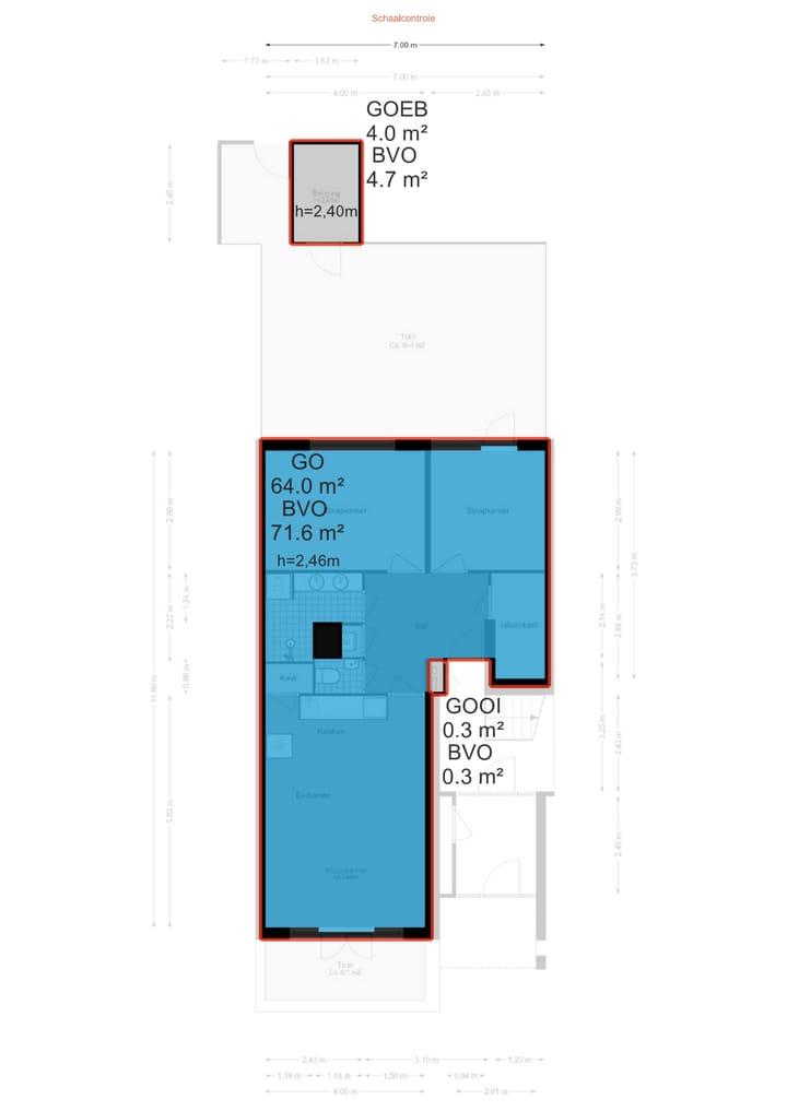 Foto 24 van Ernst Cahnsingel 40