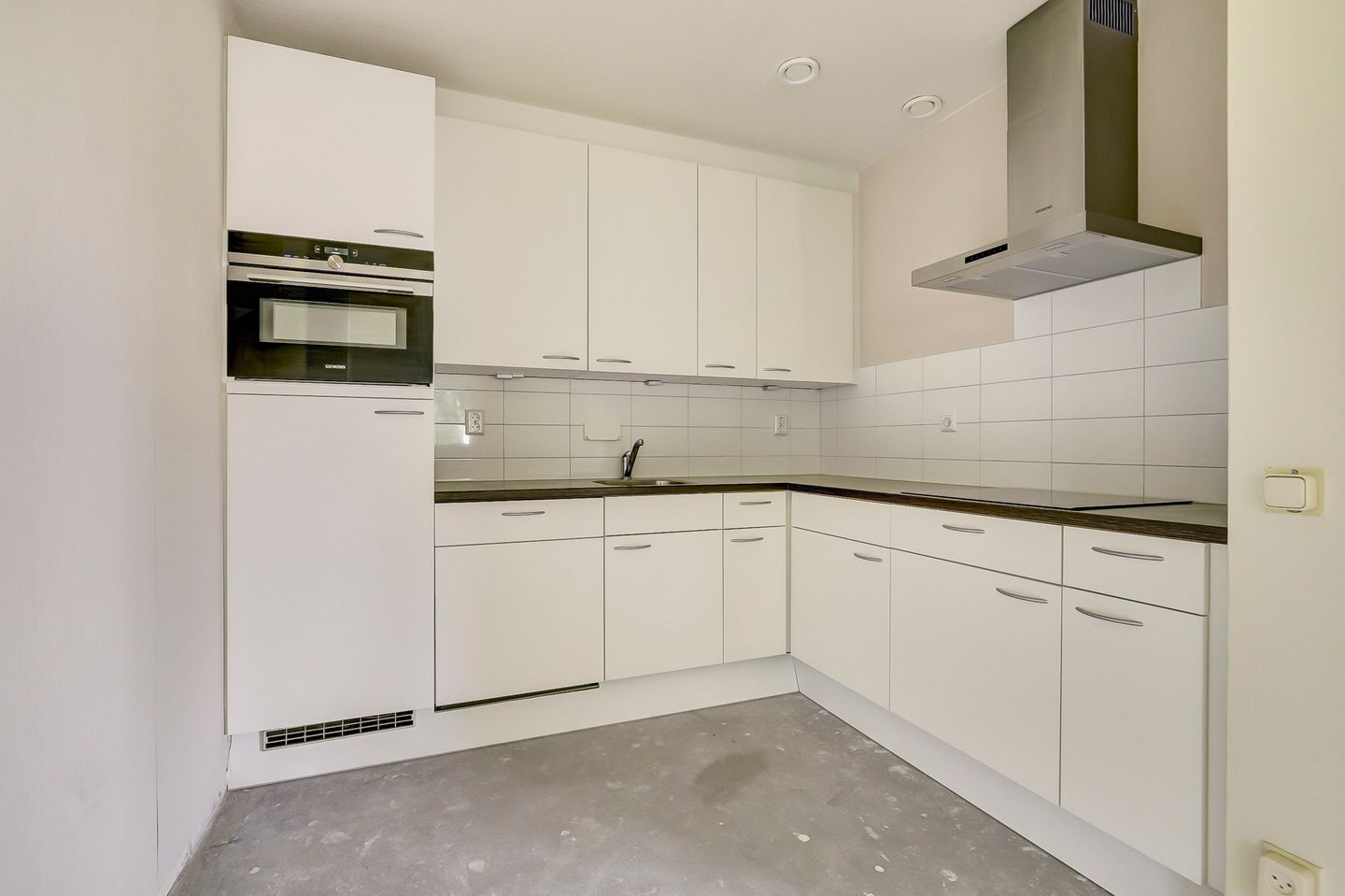 Foto 4 van Rode Kruislaan 6