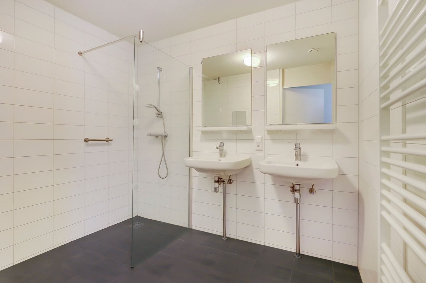 Foto 5 van Rode Kruislaan 6