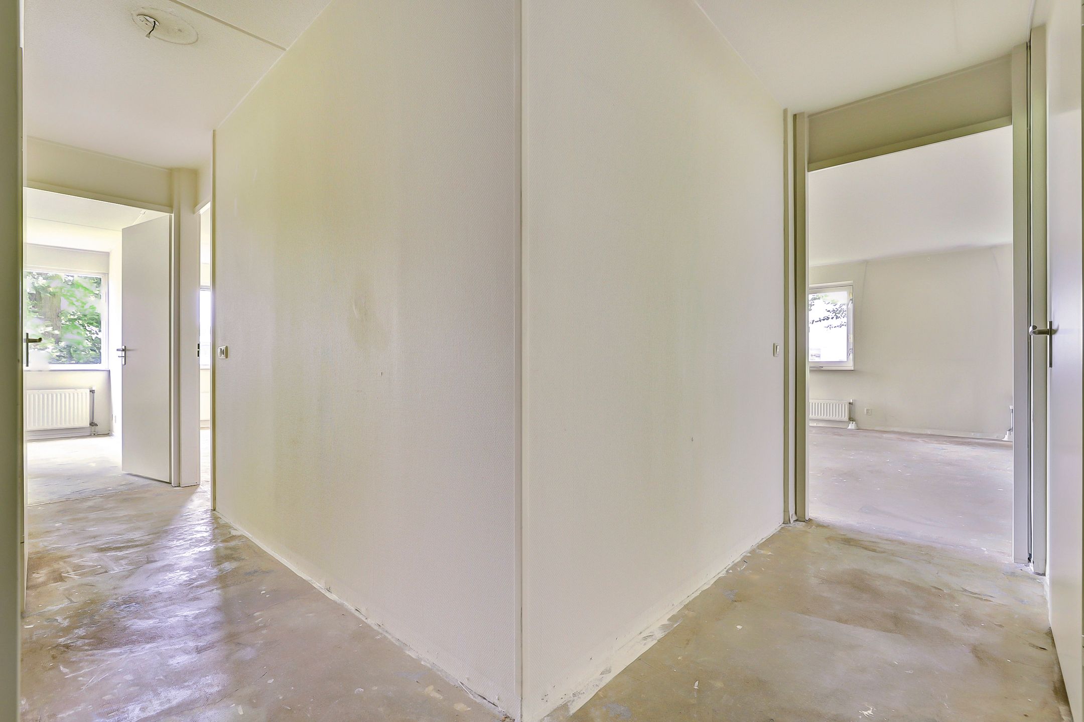 Foto 12 van Rode Kruislaan 6