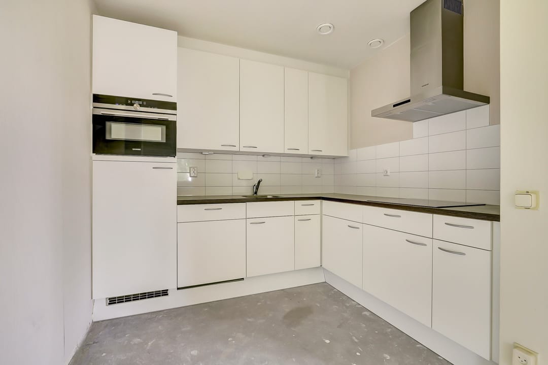 Foto 16 van Rode Kruislaan 6