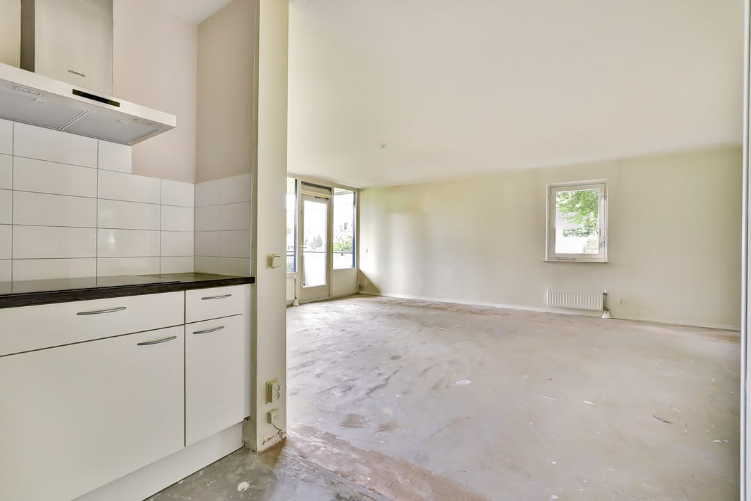 Foto 17 van Rode Kruislaan 6