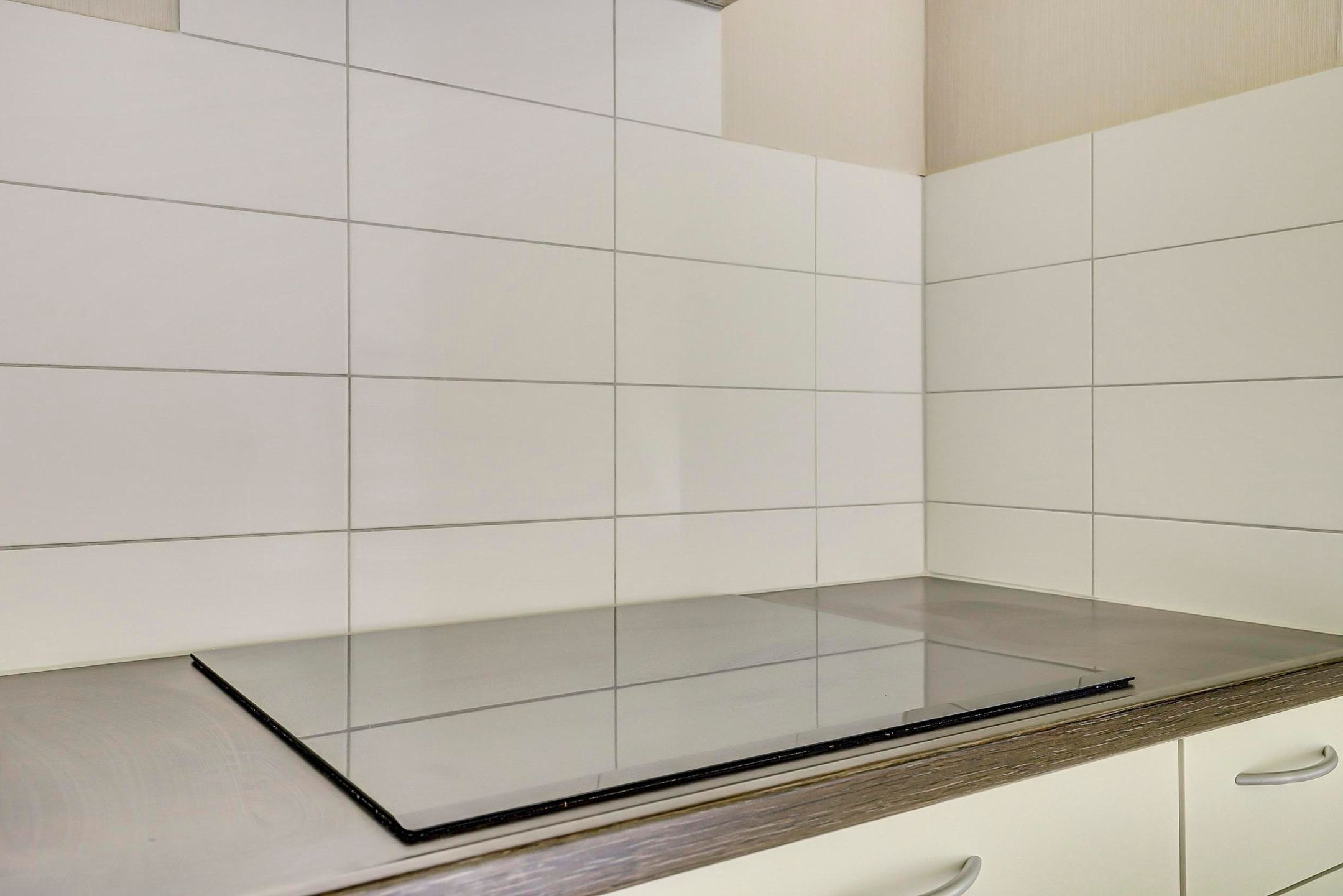 Foto 18 van Rode Kruislaan 6