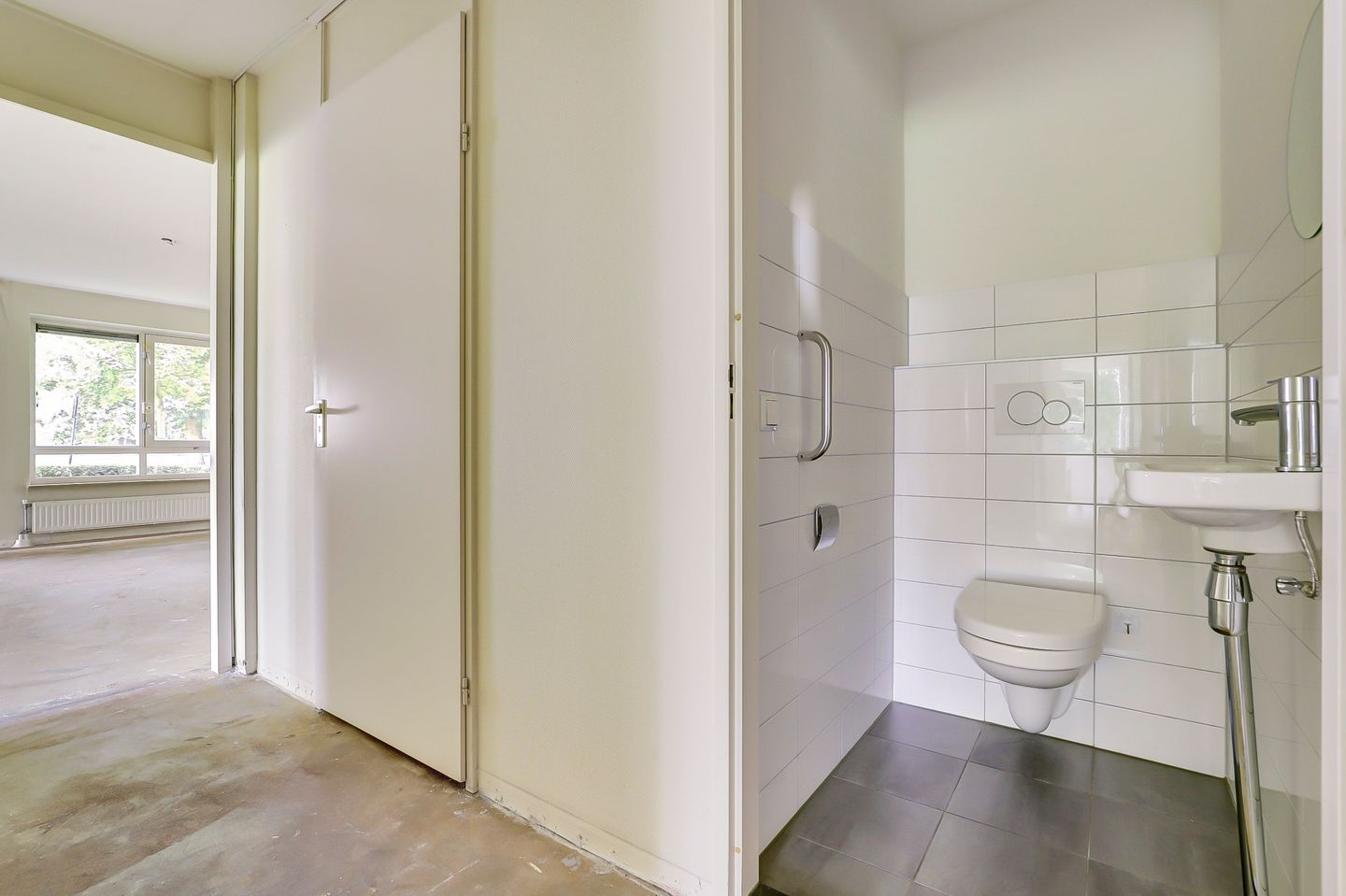 Foto 19 van Rode Kruislaan 6