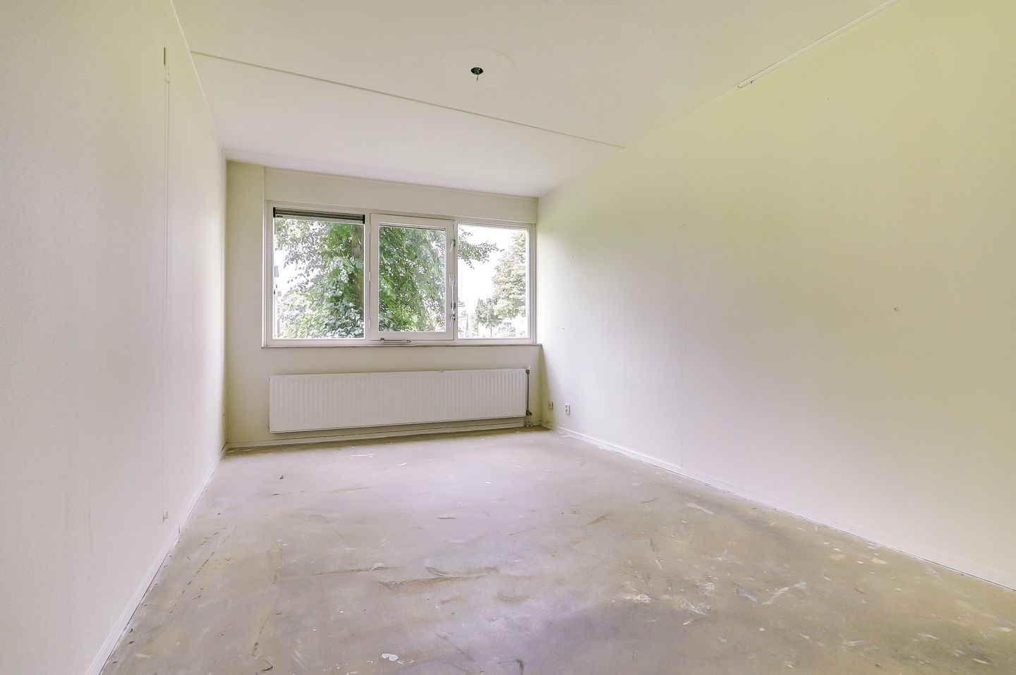 Foto 20 van Rode Kruislaan 6