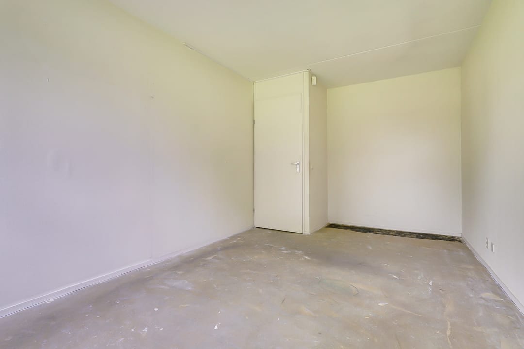 Foto 22 van Rode Kruislaan 6