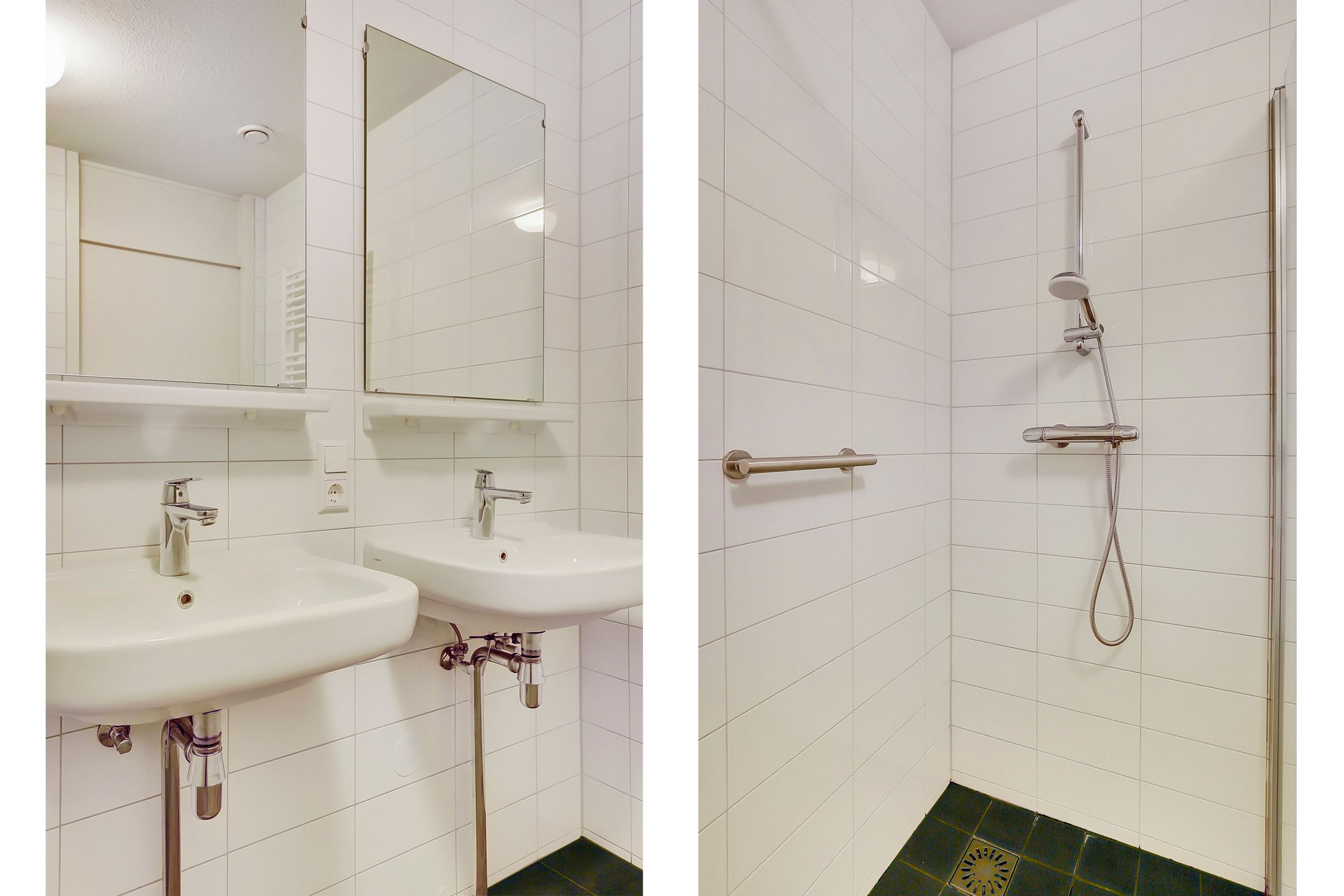 Foto 24 van Rode Kruislaan 6