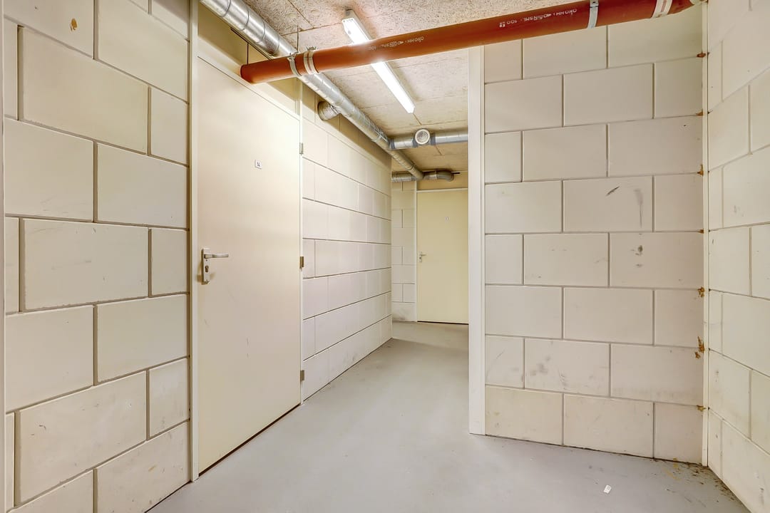 Foto 28 van Rode Kruislaan 6