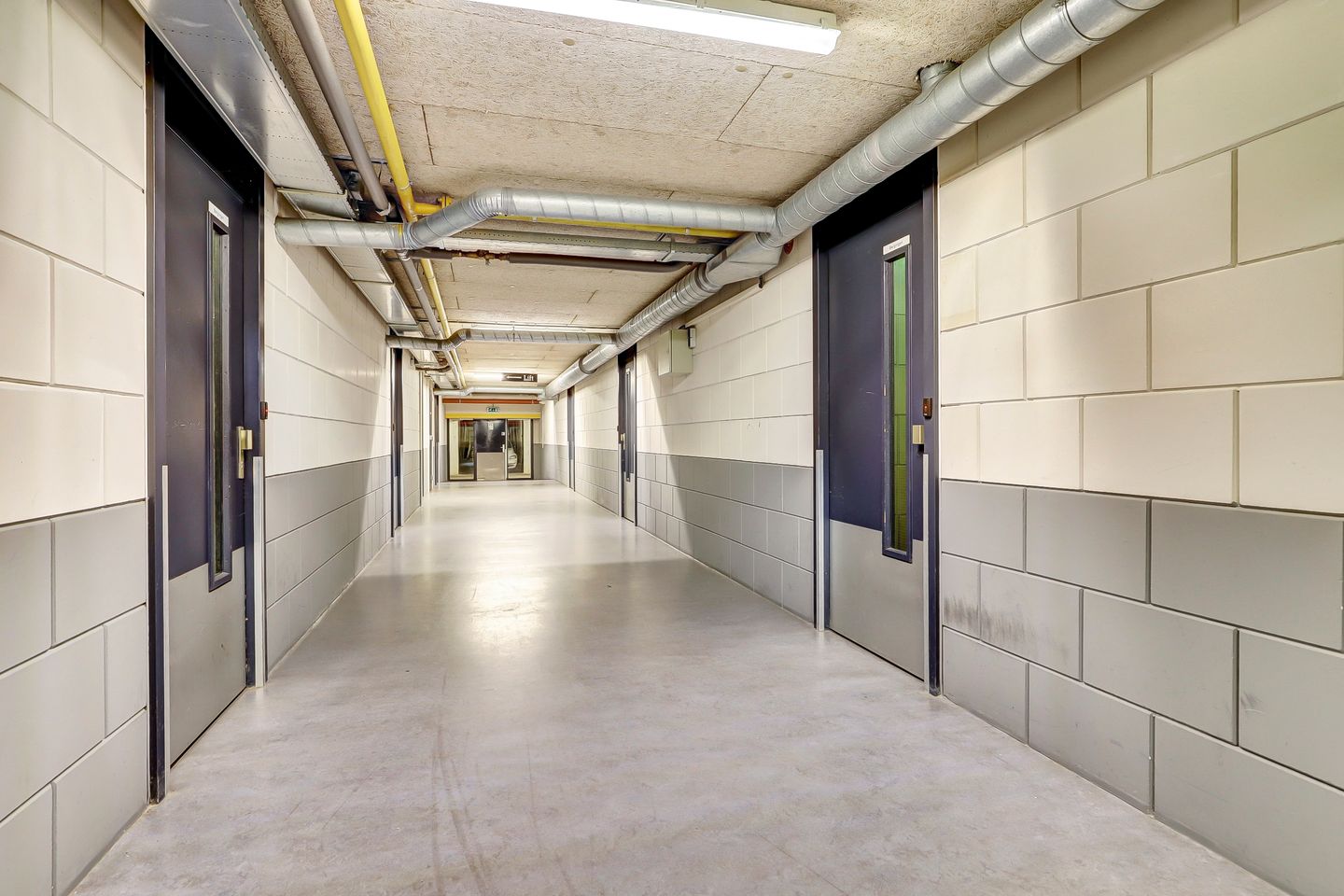 Foto 29 van Rode Kruislaan 6