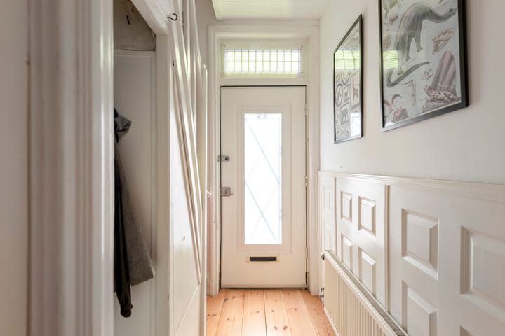 Foto 4 van Van 't Hoffstraat 19