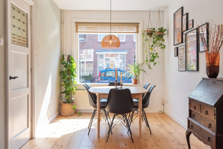 Foto 6 van Van 't Hoffstraat 19