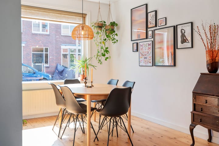 Foto 7 van Van 't Hoffstraat 19