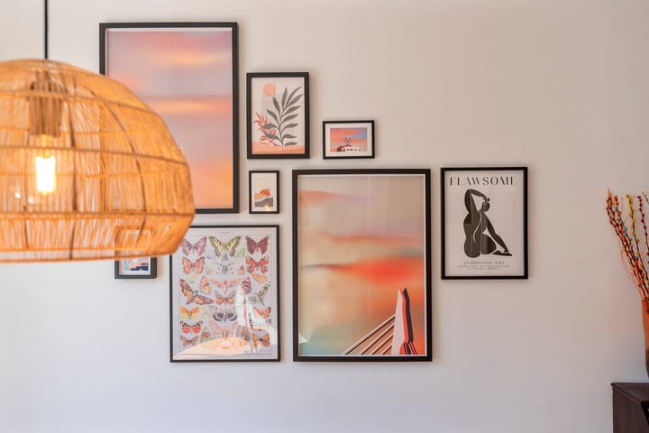 Foto 9 van Van 't Hoffstraat 19