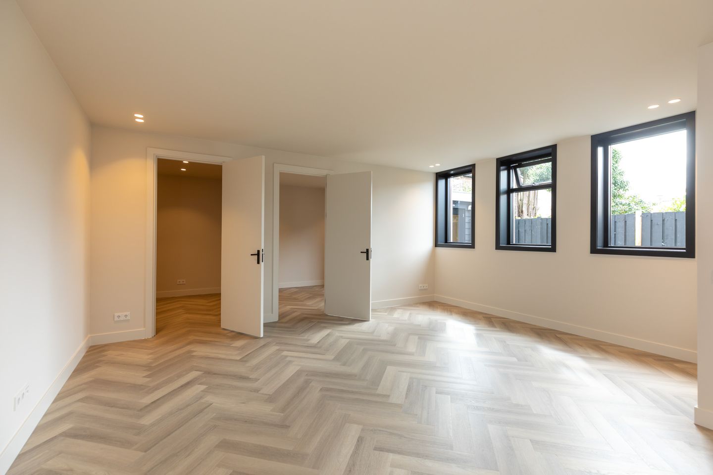 Foto 4 van Prinses Margrietstraat 45-C