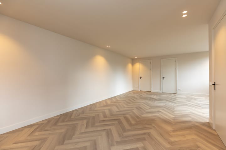 Foto 5 van Prinses Margrietstraat 45-C